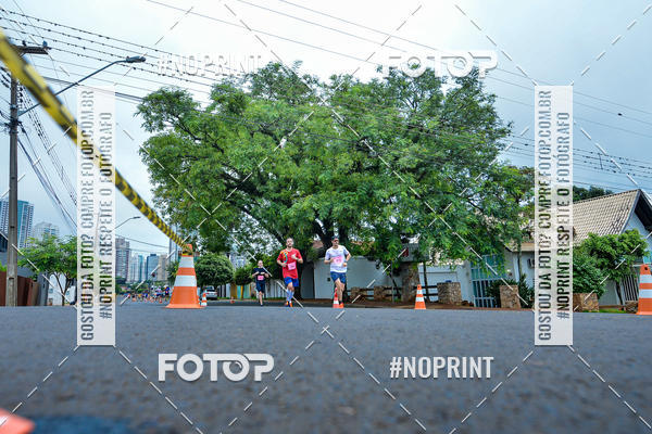 Buy your photos of the eventA.YOSHII RUNNING 2019  on Fotop