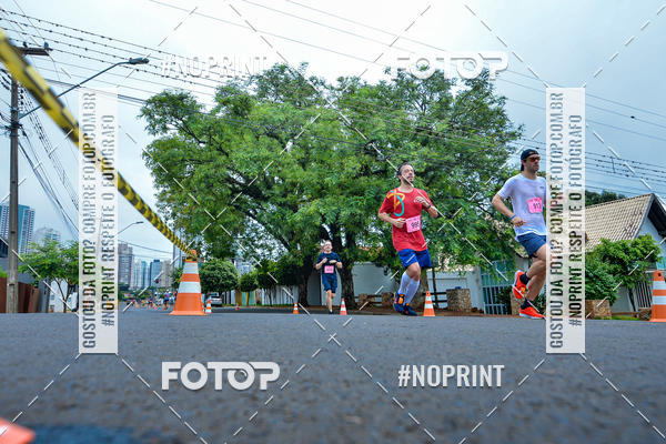 Buy your photos of the eventA.YOSHII RUNNING 2019  on Fotop