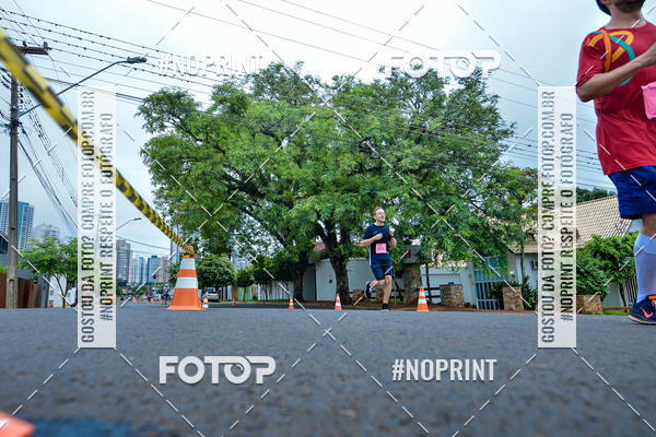 Buy your photos of the eventA.YOSHII RUNNING 2019  on Fotop