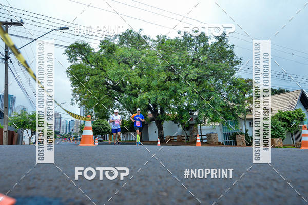 Buy your photos of the eventA.YOSHII RUNNING 2019  on Fotop