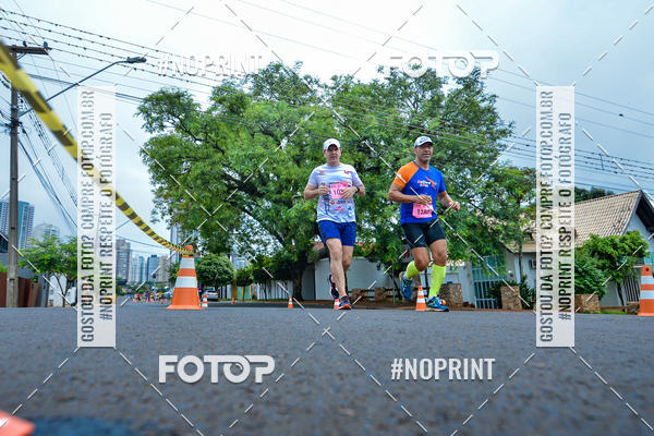 Buy your photos of the eventA.YOSHII RUNNING 2019  on Fotop
