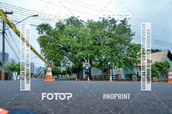 Buy your photos of the eventA.YOSHII RUNNING 2019  on Fotop