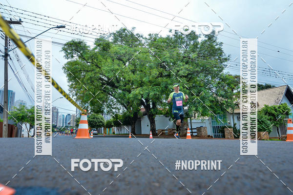 Buy your photos of the eventA.YOSHII RUNNING 2019  on Fotop