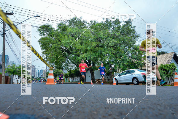 Buy your photos of the eventA.YOSHII RUNNING 2019  on Fotop