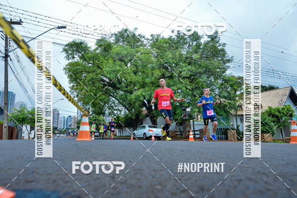 Buy your photos of the eventA.YOSHII RUNNING 2019  on Fotop