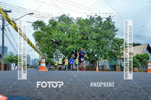 Buy your photos of the eventA.YOSHII RUNNING 2019  on Fotop