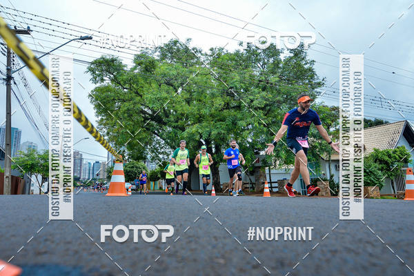 Buy your photos of the eventA.YOSHII RUNNING 2019  on Fotop