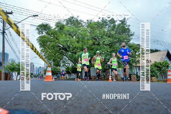 Buy your photos of the eventA.YOSHII RUNNING 2019  on Fotop