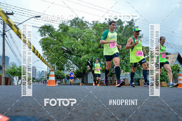 Buy your photos of the eventA.YOSHII RUNNING 2019  on Fotop