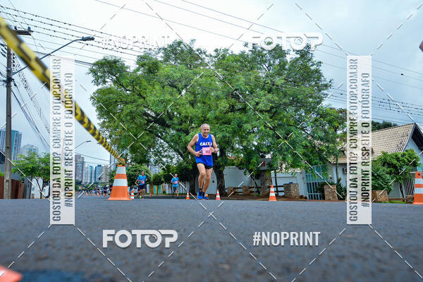 Buy your photos of the eventA.YOSHII RUNNING 2019  on Fotop