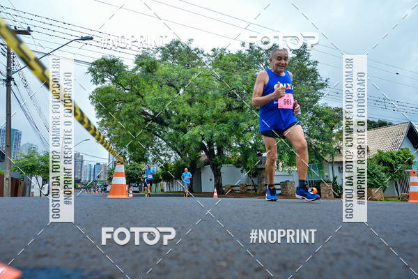 Buy your photos of the eventA.YOSHII RUNNING 2019  on Fotop