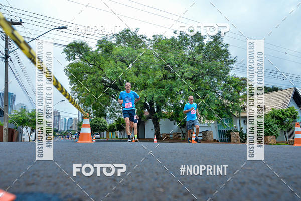 Buy your photos of the eventA.YOSHII RUNNING 2019  on Fotop