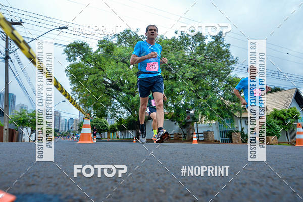 Buy your photos of the eventA.YOSHII RUNNING 2019  on Fotop