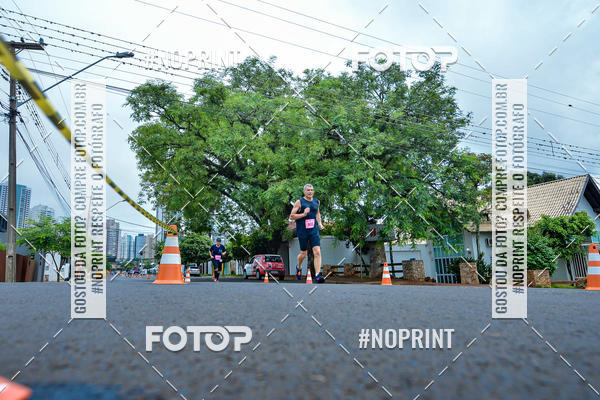 Buy your photos of the eventA.YOSHII RUNNING 2019  on Fotop