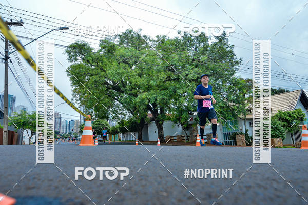 Buy your photos of the eventA.YOSHII RUNNING 2019  on Fotop