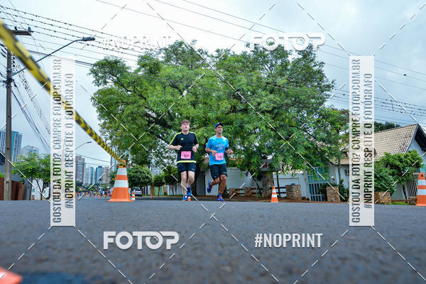 Buy your photos of the eventA.YOSHII RUNNING 2019  on Fotop