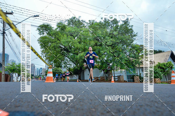 Buy your photos of the eventA.YOSHII RUNNING 2019  on Fotop