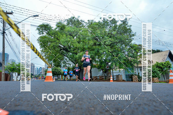 Buy your photos of the eventA.YOSHII RUNNING 2019  on Fotop