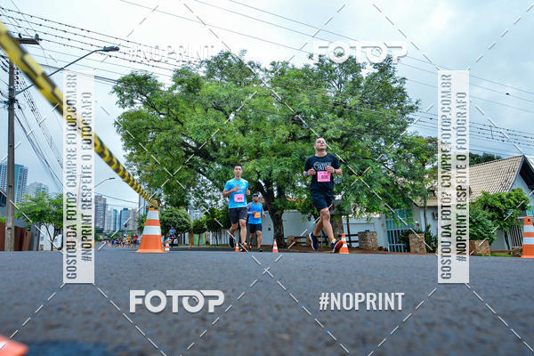 Buy your photos of the eventA.YOSHII RUNNING 2019  on Fotop