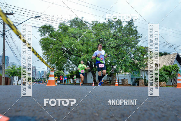 Buy your photos of the eventA.YOSHII RUNNING 2019  on Fotop