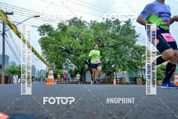 Buy your photos of the eventA.YOSHII RUNNING 2019  on Fotop