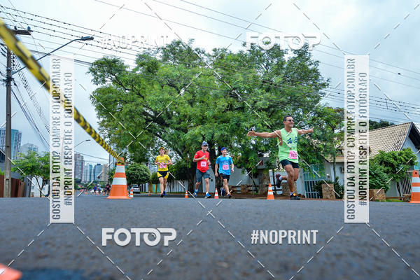 Buy your photos of the eventA.YOSHII RUNNING 2019  on Fotop