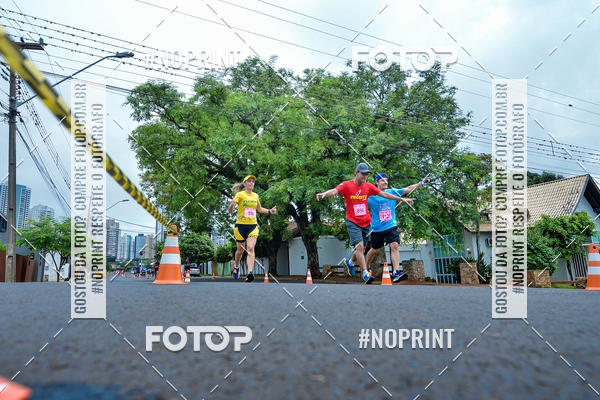 Buy your photos of the eventA.YOSHII RUNNING 2019  on Fotop