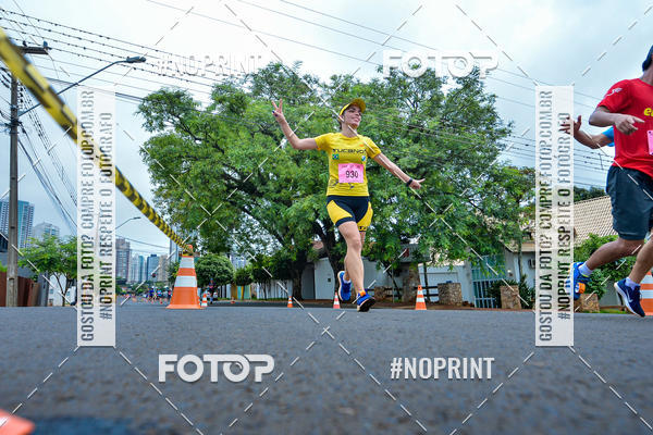 Buy your photos of the eventA.YOSHII RUNNING 2019  on Fotop