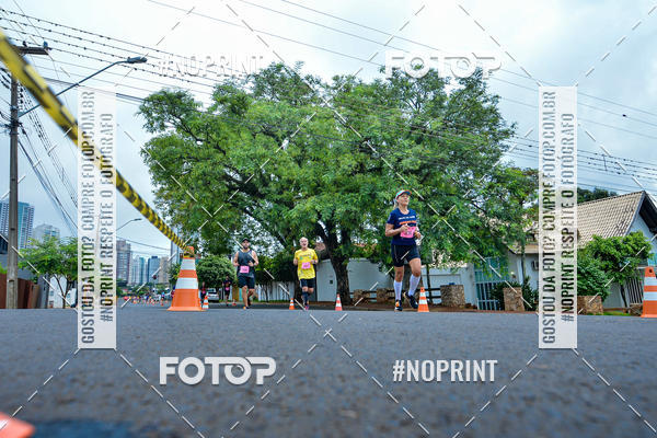 Buy your photos of the eventA.YOSHII RUNNING 2019  on Fotop