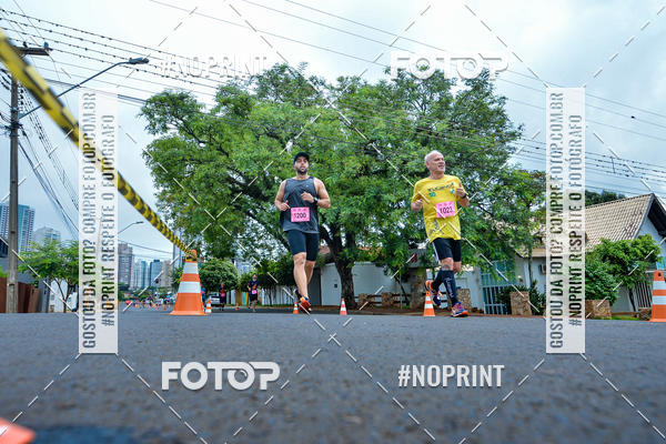 Buy your photos of the eventA.YOSHII RUNNING 2019  on Fotop