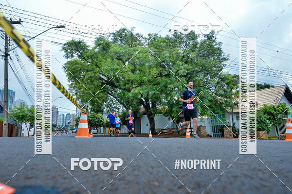 Buy your photos of the eventA.YOSHII RUNNING 2019  on Fotop