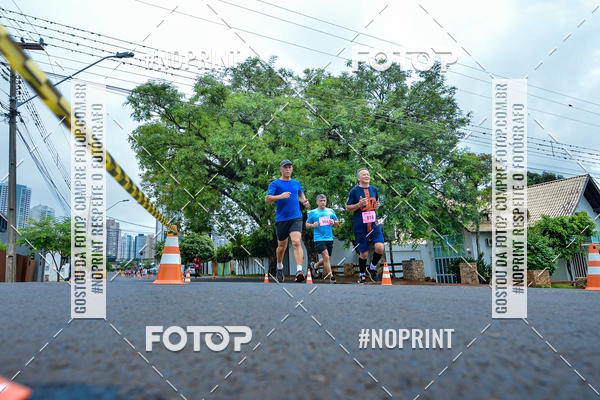 Buy your photos of the eventA.YOSHII RUNNING 2019  on Fotop