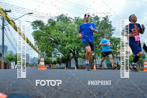 Buy your photos of the eventA.YOSHII RUNNING 2019  on Fotop