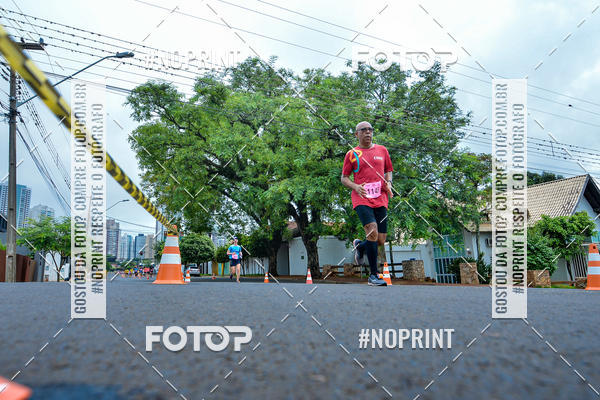 Buy your photos of the eventA.YOSHII RUNNING 2019  on Fotop