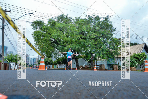 Buy your photos of the eventA.YOSHII RUNNING 2019  on Fotop