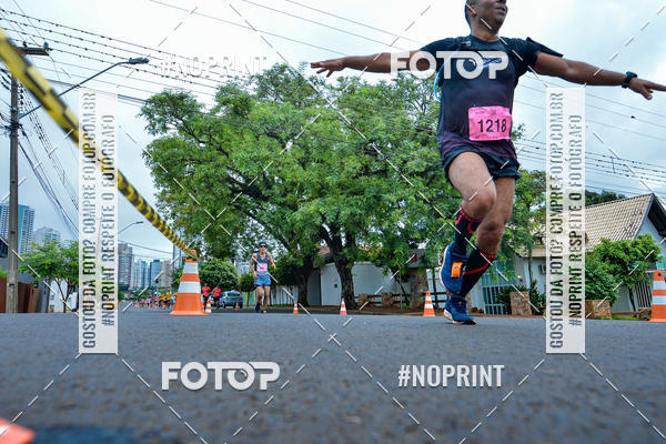 Buy your photos of the eventA.YOSHII RUNNING 2019  on Fotop