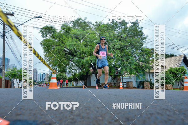 Buy your photos of the eventA.YOSHII RUNNING 2019  on Fotop