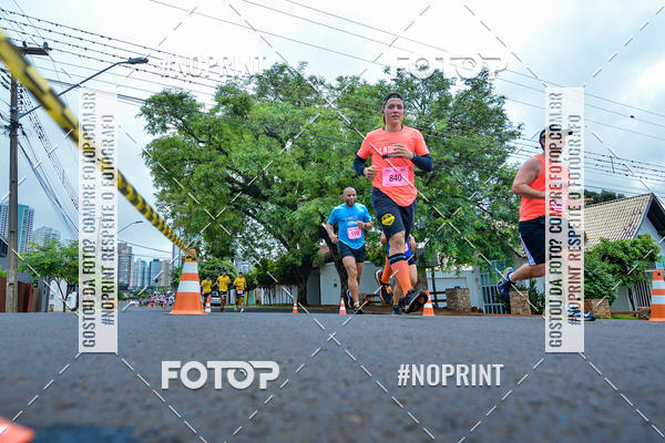 Buy your photos of the eventA.YOSHII RUNNING 2019  on Fotop