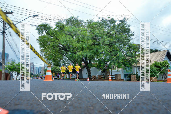 Buy your photos of the eventA.YOSHII RUNNING 2019  on Fotop