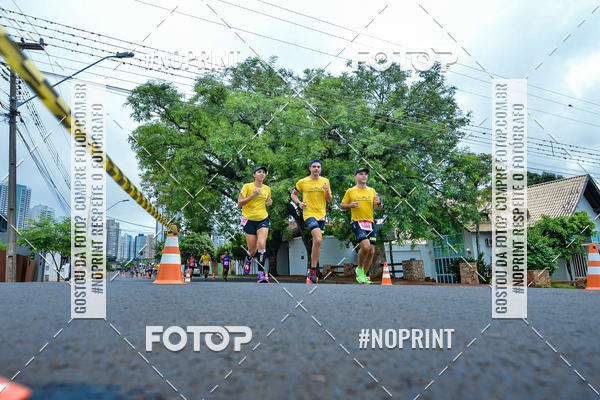 Buy your photos of the eventA.YOSHII RUNNING 2019  on Fotop