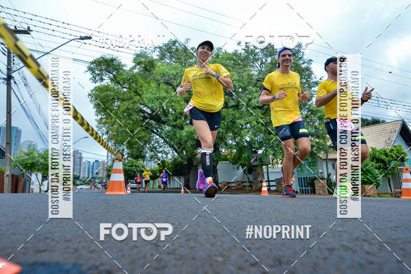 Buy your photos of the eventA.YOSHII RUNNING 2019  on Fotop