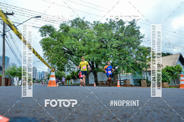 Buy your photos of the eventA.YOSHII RUNNING 2019  on Fotop