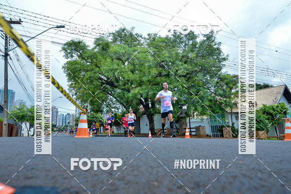 Buy your photos of the eventA.YOSHII RUNNING 2019  on Fotop