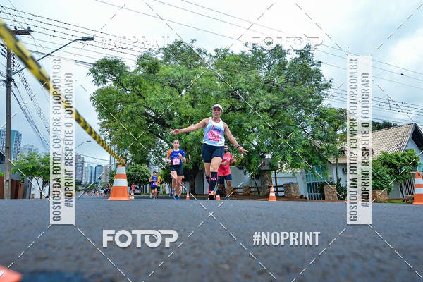 Buy your photos of the eventA.YOSHII RUNNING 2019  on Fotop