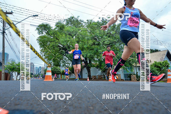 Buy your photos of the eventA.YOSHII RUNNING 2019  on Fotop