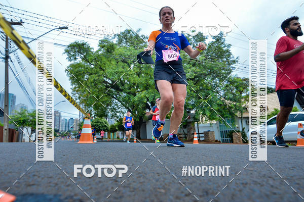 Buy your photos of the eventA.YOSHII RUNNING 2019  on Fotop