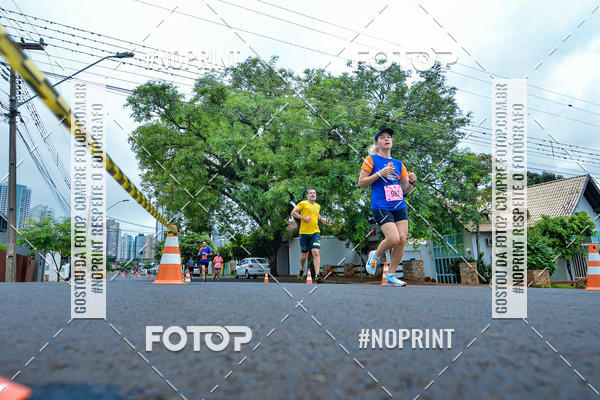 Buy your photos of the eventA.YOSHII RUNNING 2019  on Fotop