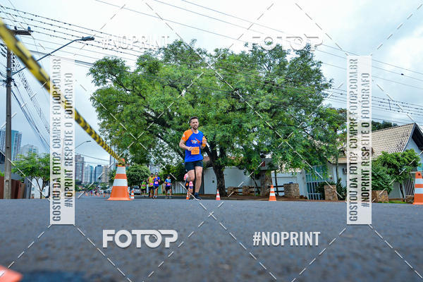 Buy your photos of the eventA.YOSHII RUNNING 2019  on Fotop