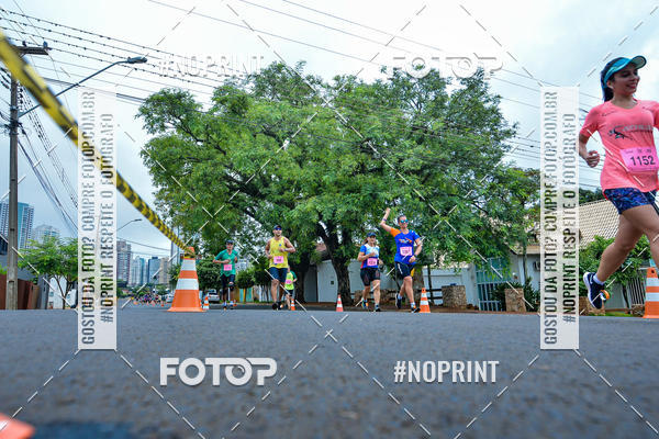 Buy your photos of the eventA.YOSHII RUNNING 2019  on Fotop