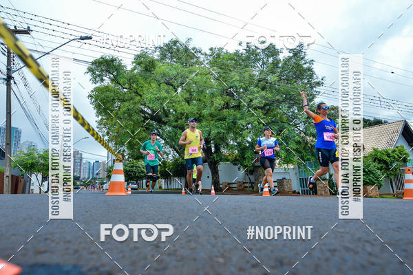 Buy your photos of the eventA.YOSHII RUNNING 2019  on Fotop